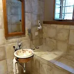 Ta Xelidonakia Bed & Breakfast 5*