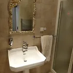 Ta Xelidonakia 5* Pinakátai