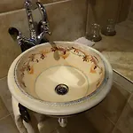 Bed & Breakfast Ta Xelidonakia