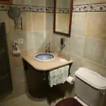 Ta Xelidonakia 5*