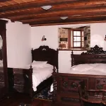 Ta Xelidonakia 5* Pinakátai