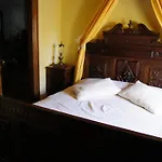 Bed & Breakfast Ta Xelidonakia