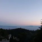 Ta Xelidonakia 5* Pinakátai