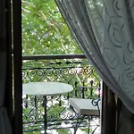 Ta Xelidonakia 5*