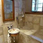 Ta Xelidonakia 5*