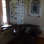 Ta Xelidonakia Pinakátai