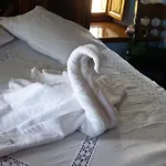 Bed & Breakfast Ta Xelidonakia