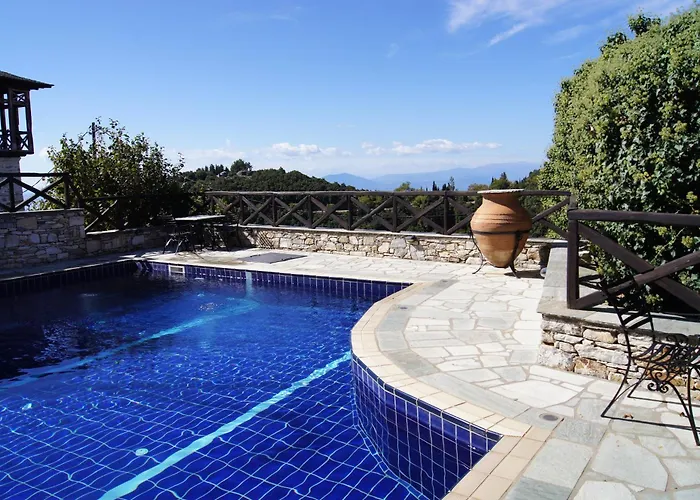 Ta Xelidonakia Pinakatai