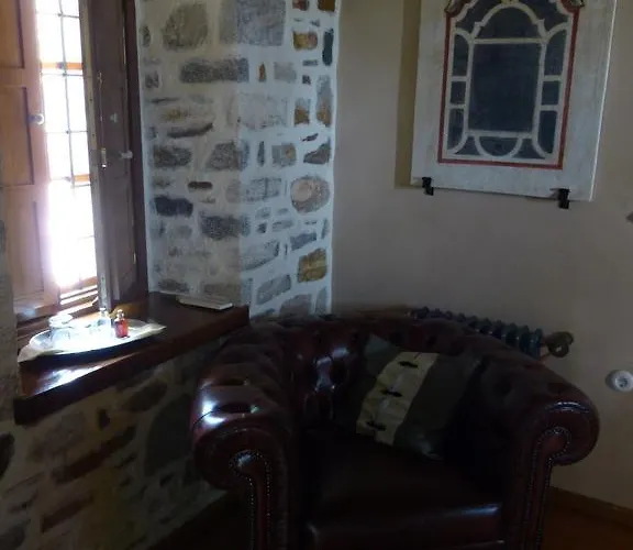 Ta Xelidonakia Pinakatai